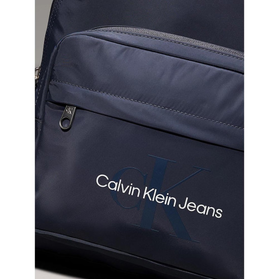 Calvin Klein Τσάντα πλάτης Sport Essentials Backpack